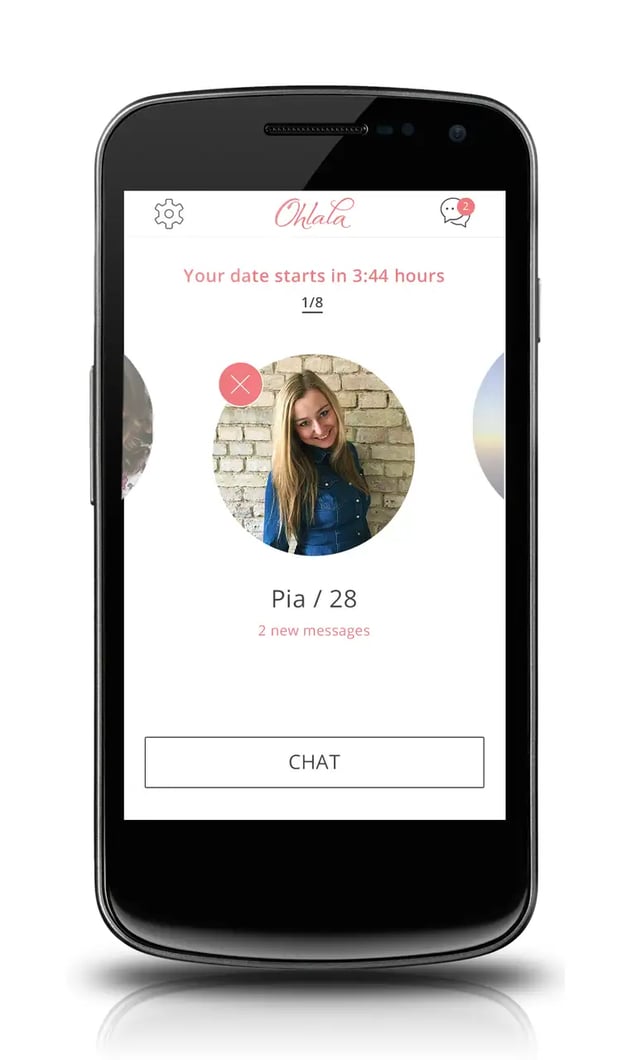 you-can-swipe-through-potential-dates